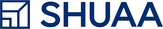Shuaa Capital